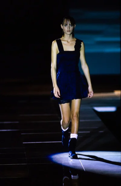 Look 44